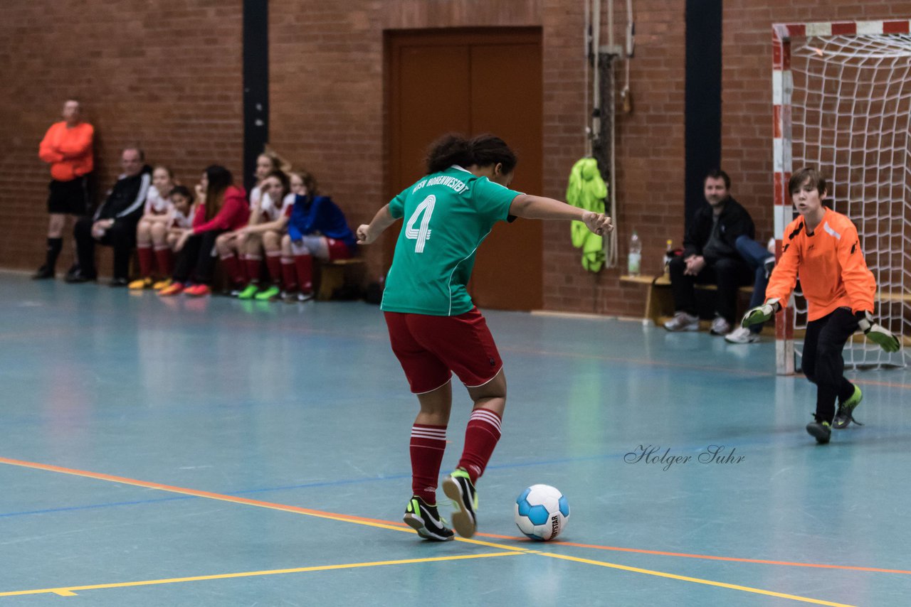 Bild 189 - KT Turnier 2